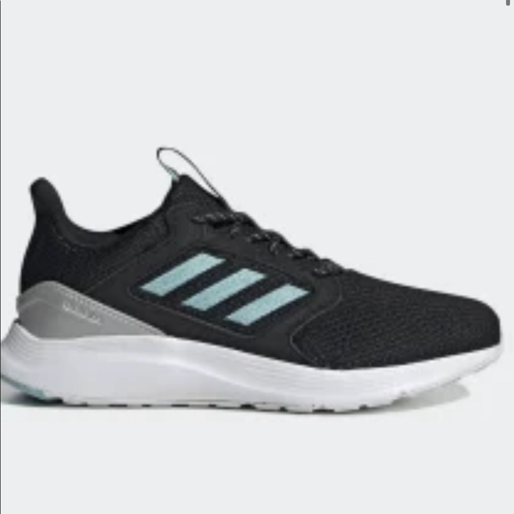 Adidas Women’s Energyfalcon X